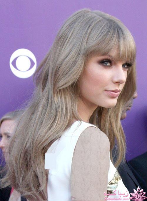 رنگ مو، آموزش ترکیب رنگ مو